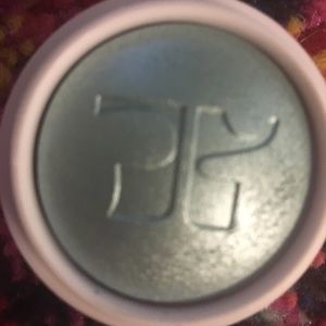 Ester Lauder courreges shadow